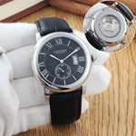 カルティエメンズ時計 偽物 高品質